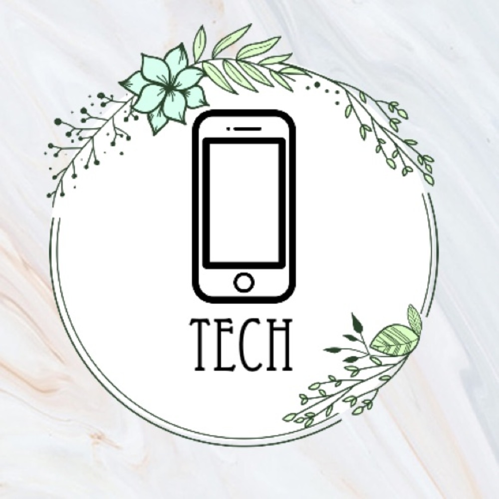 All about electronics